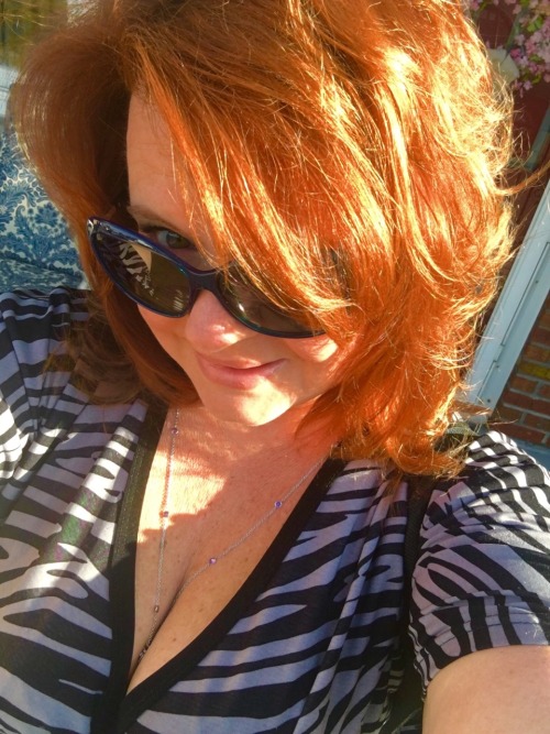 prettylilredhead - justashygirl02 - framer45 - prettylilredhead - ...