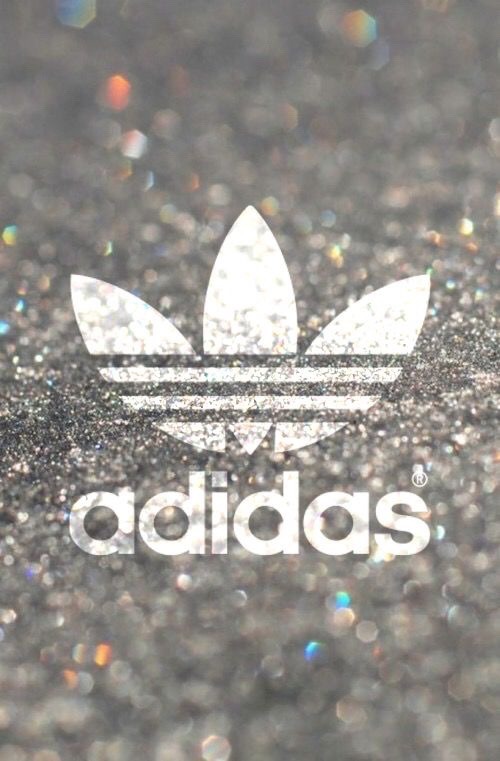 Adidas Wallpaper