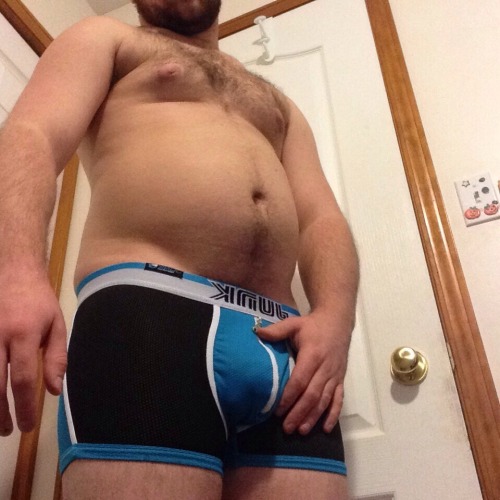 cubnadianmaple:  Fooling around with my new iPad