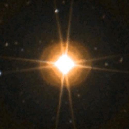infiniteye:Type: semi-regV*Location: 14 55 00.1559 +74 52 52.374Name: V* TT UMi