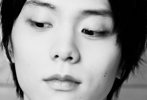 From AERA Behind The Scenes Video