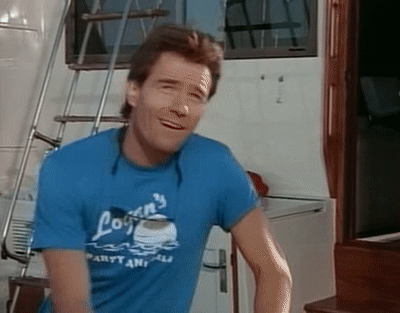 bryan-cranston-is-hot:Baywatch - S01E09 (1989)