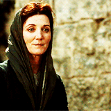 lady-arryn-deactivated20140718:  Catelyn Stark per episode: Lord Snow (1x03) 