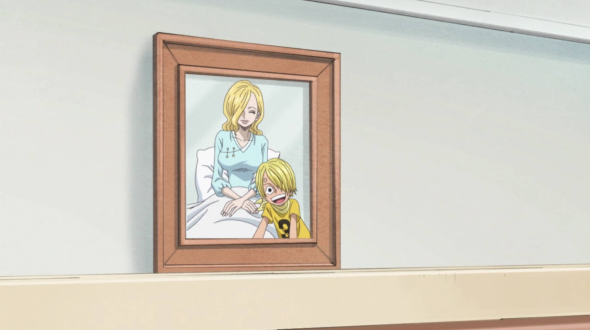 One Piece 819 Explore Tumblr Posts And Blogs Tumgir