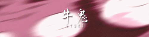 Welcome(Back)