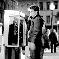 iscahmckrae: has anybody stopped to think about how much jess ended up spending payphone long distan