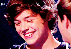 1liampayne1:  Happy 21st Birthday Harry Styles!