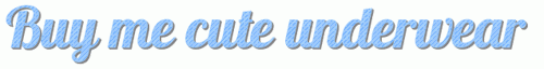 https://o0pepper0o.tumblr.com/post/161032157158