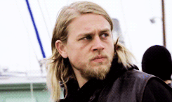 SAMCROgifs