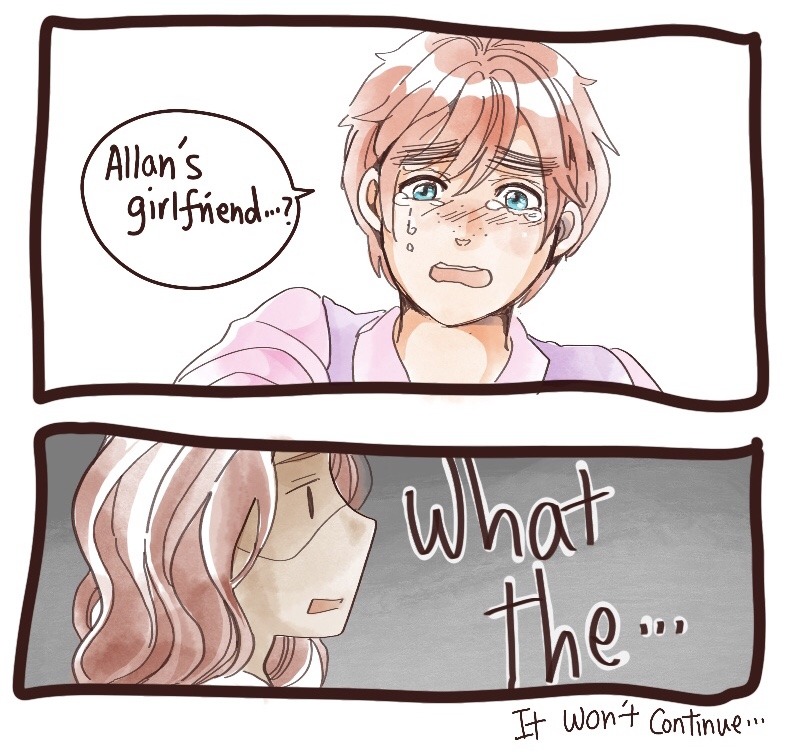 Hetalia Doodle Page Random 2p Usuk Comic I M Just Curious What Would