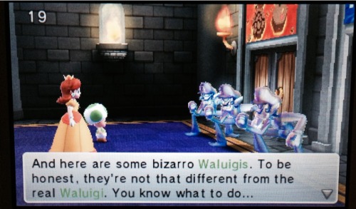 ejdumb:  wow toad you wanna be any more of a fucking asshole 