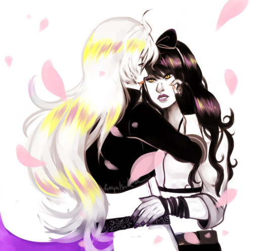 My Hand Started Hurting The Moment I Began To DrawFml