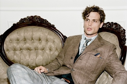 n2hotandclassymen:  \n2\ classy 