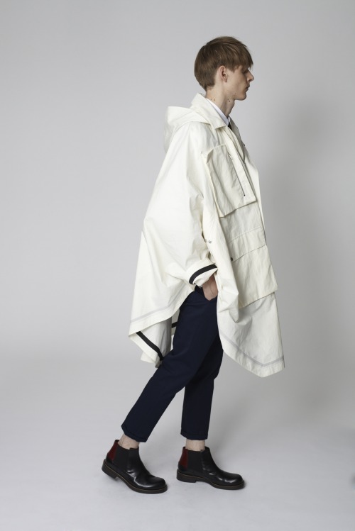 ancen:  marni ss2014 
