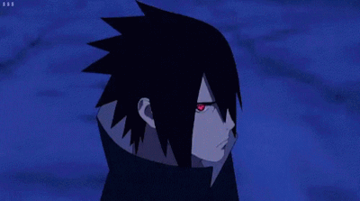 万華鏡写輪眼 Tumblr Posts Tumbral Com