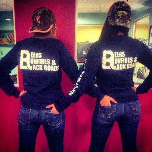 the-rebel-sunflower:  I want this friendship.