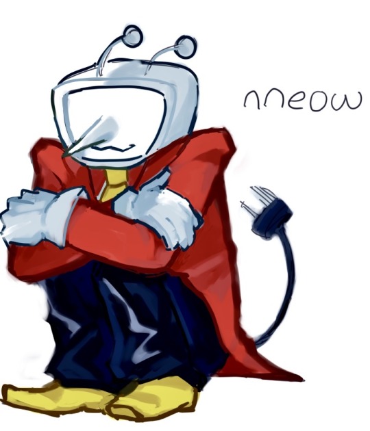 Tumblr media