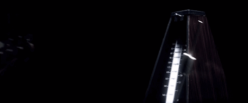 verserad:Lee Michelle - I Can Sing (x)