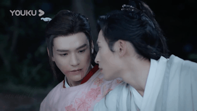 叶白衣tumblr Posts Tumbral Com