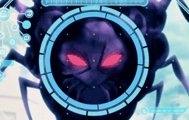 lesbianneptune:sailor moon crystal infinity episode 1, act 27: premonition (part one)
