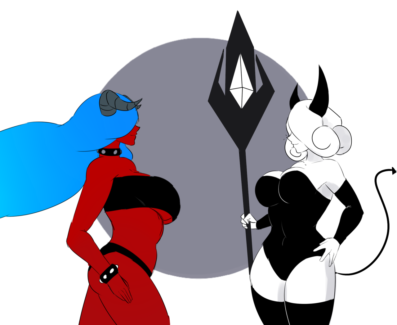 simon-cripsart:  Nice horns @oolongearlgrey