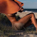 hobartredux: