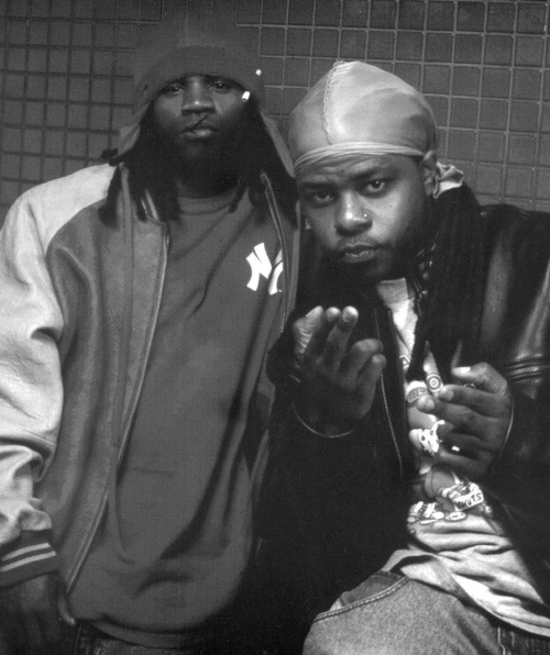 Das EFX