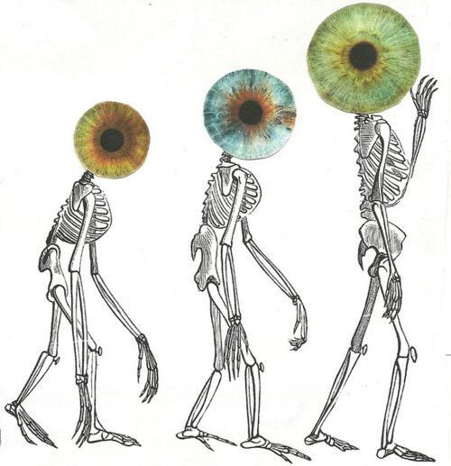 dasliebesspiel:  hi, void