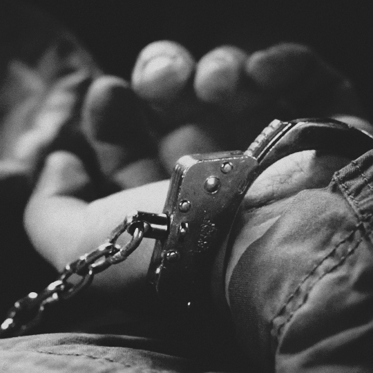 lemondropsonice:The “my little random moments of pleasure series or “A study