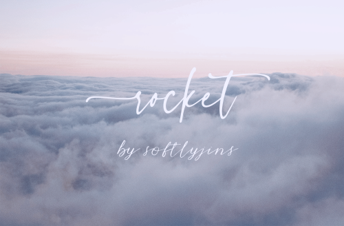 Summary: A New (18+) Series About Bts And Their Significant Others Wanting To Try Out New Kinks. Each