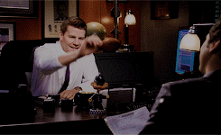 michaelaconlin:    He was family.  