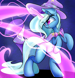 madacon:Great, powerful and shine!DA  ^w^