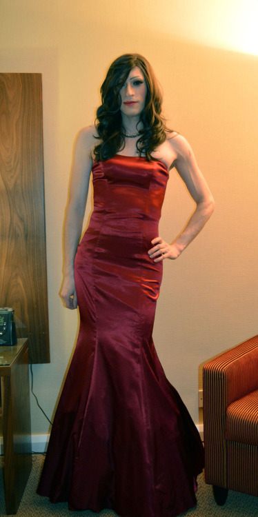 paigecdaus:  kerrydawg:  WOW!