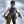 natasharomanovf:LARA CROFT in TOMB RAIDER 2013“I’d finally set out to make my