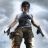 natasharomanovf:LARA CROFT in TOMB RAIDER 2013“I’d finally set out to make my mark; to find adventure. But instead adventure found me. In our darkest moments, when life flashes before us, we find something; Something that keeps us going. Something