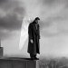 beingharsh:Wings of Desire (1987), dir. Wim Wenders