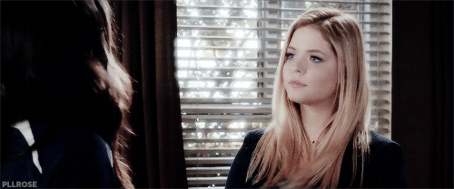 pllrose:7x11 - Perfect.ASDASDHASJKDHL