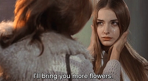 honeymoonphantasmagoria: Psychout for Murder (1969)