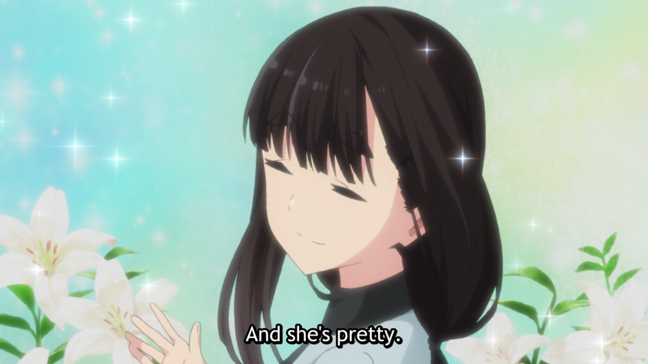 kineticpenguin:  butmuhgains:  the-reckless-ronin: i love her &gt;only si-“500ml”Intrigued