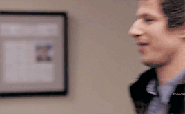 halesbunnyteeth:Get to know me meme | 5 pilots [1/5]↳ Brooklyn Nine-NineThe only puzzle he hasn’t so