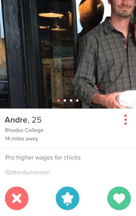 Funny for bios guys tinder short 8 Examples