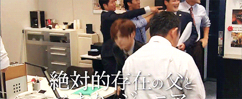dj-daiki:Cain and Abel Promotion 2016.09.19 - Yamada Ryosuke