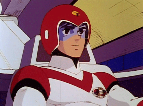 palevoltron:VLD vs. VDOTU