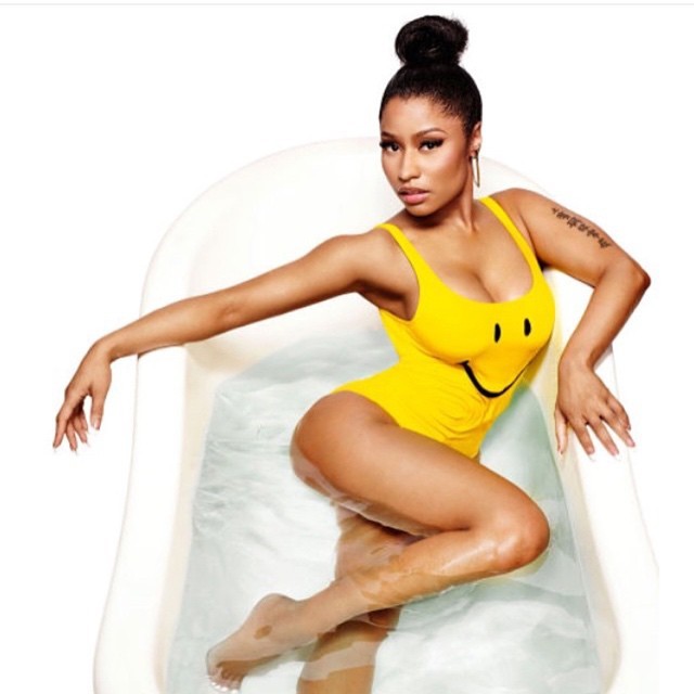 rapradar:  #RP @cosmopolitan