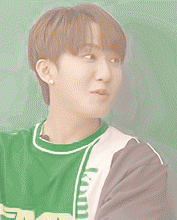22.08.11. HAPPY CHANGBIN DAY !