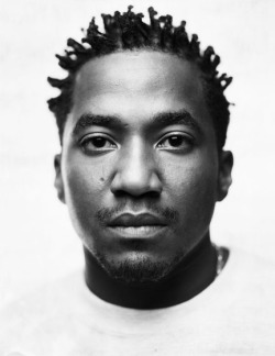 todayinhiphophistory:   						    Today in