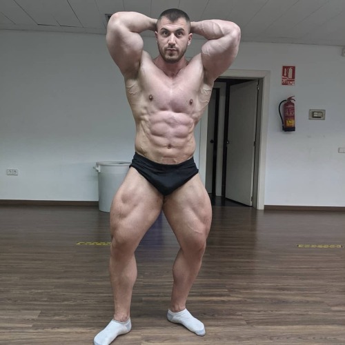 Pablo Llopis Muoz