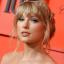 tayrifficswifty