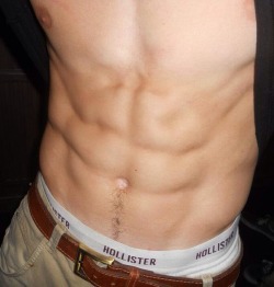 thehottestboysof:Want to see more hot boys / guys like him ↑↑↑↑? … http://thehottestboysof.tumblr.com