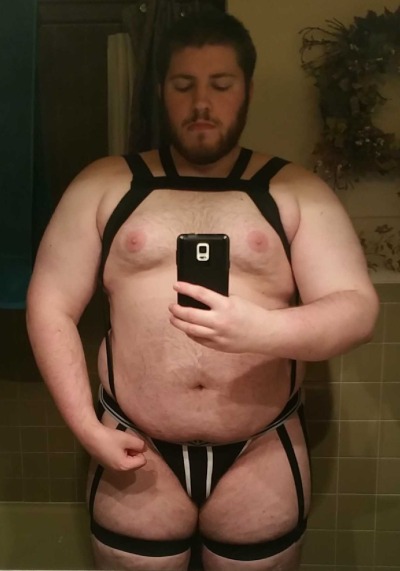 a-mxchaser-guy:@imthehuggernaut 